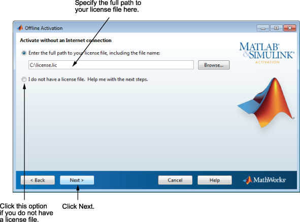 Matlab 2014 Free Download With Crack
